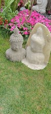 Latex fibreglass mould for sale  GILLINGHAM