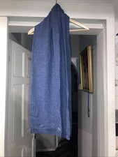Lacoste wool mix for sale  ST. ALBANS