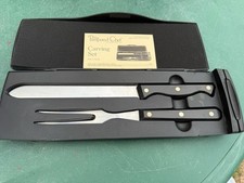 Pampered chef meat for sale  Milton