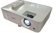 Benq th585 1080p for sale  ST. IVES