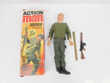 hasbro action man for sale hasbro action man for sale DALKEITH