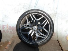 Land rover evoque for sale  BALDOCK