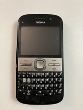 Telefono cellulare nokia usato  Italia