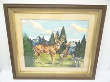 Original edward wallendorf for sale  Ashley Falls