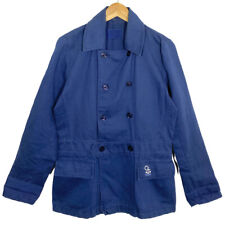 Veste toile caban d'occasion  Montpellier-
