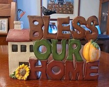 Bless home table for sale  Turlock
