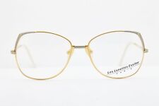 Les lunettes essilor usato  Torrita Tiberina