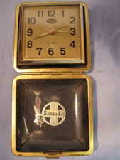 elgin clock for sale elgin clock for sale Newton
