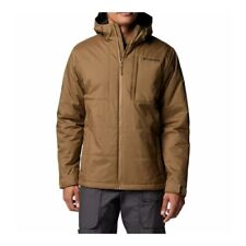 Men columbia montague for sale  Longwood