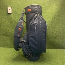 Stitch sl4 cart for sale  Nashville