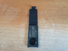 Belkin leather case for sale  MOTHERWELL