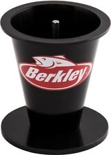 Berkley line stripper for sale  Tucson
