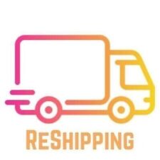 Fee adjustment for sale  Ontario