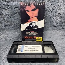 Music box vhs for sale  Niagara Falls