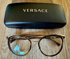 versace eyeglass frames for sale  Chandler