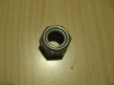 Dado spine caricaletame usato  Zimella