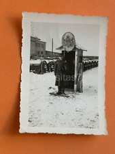 Foto rumänischer soldat gebraucht kaufen  Leipzig