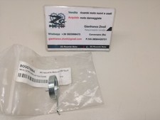 800076984 originale cagiva usato  Conversano
