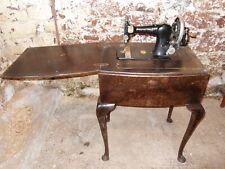 Vintage whiteley hand for sale  CARLISLE