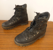 Alt berg mens for sale  SOUTH PETHERTON