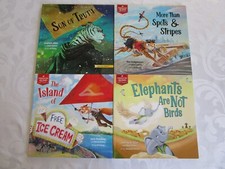 Brave book lot for sale  Goodyear