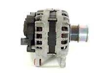 04e903021m alternatore skoda usato  Rovigo