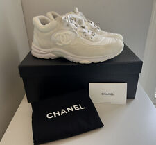 Authentic chanel g34360 for sale  BIRMINGHAM