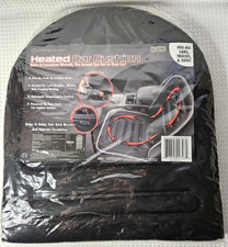 Heated seat car for sale  Madison Heights