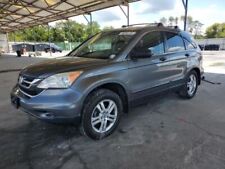 Passenger side view for sale  Knoxville