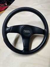 Audi 100 spoke for sale  MANSFIELD