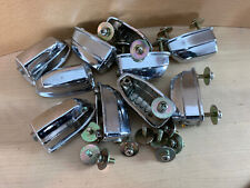 Lot 10x pulse for sale  Portland