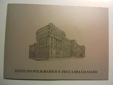 Schede telefoniche istituto usato  Italia