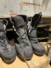 Lowa goretex inner for sale  LUTTERWORTH