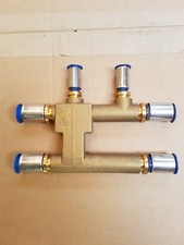 Polytherm polyfix stück gebraucht kaufen  Laupheim