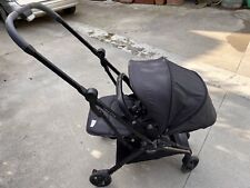 Paseggino leggero reversibile usato  Urgnano