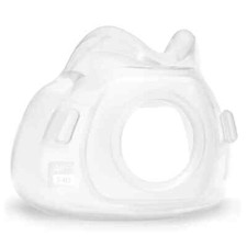 Airfit f40 cushion for sale  Danbury