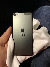 Mint ipod touch for sale  Waxhaw