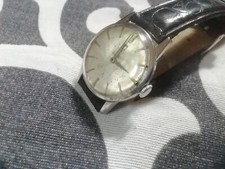Omega vintage funziona usato  Rezzato