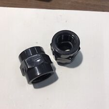 Pvc klebefitting rohrverbinder gebraucht kaufen  Berlin