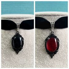 Oval heart red for sale Oval heart red for sale  BOOTLE