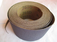 3 wide sandpaper for sale  Howard