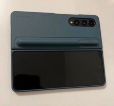 Samsung galaxy fold4 usato Samsung galaxy fold4 usato  Ravenna