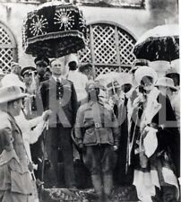 Vintage storia axum usato  Roma
