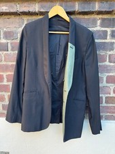 Ann demeulemeester green gebraucht kaufen  Krefeld