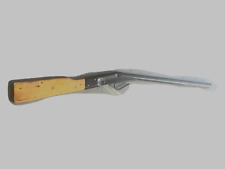 Fucile giocattolo vintage usato  Italia