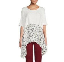Patrizia luca asymmetrical for sale  Dover