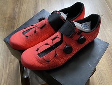 Fizik road shoes for sale  Philadelphia
