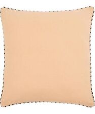 Habitat masie pink for sale  CHEADLE