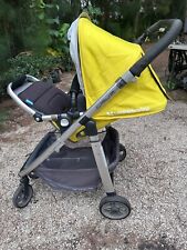 Uppababy cruz stroller for sale  Lake Worth