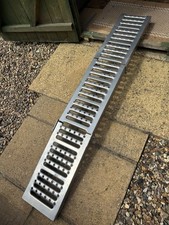 Black pro range for sale  THETFORD